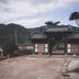 建築