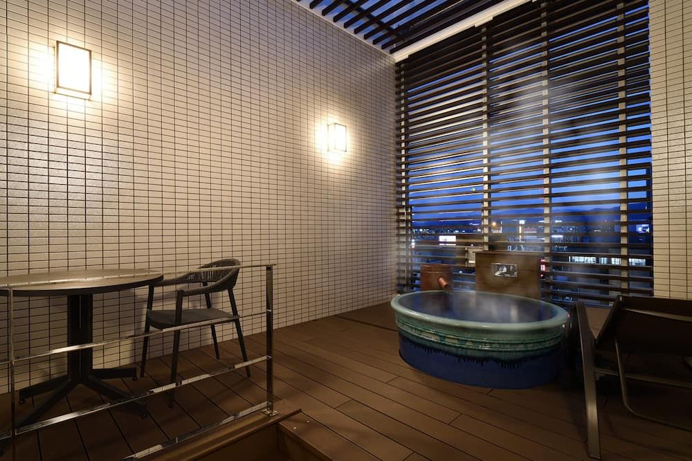 Spa 相片