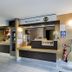 櫃檯