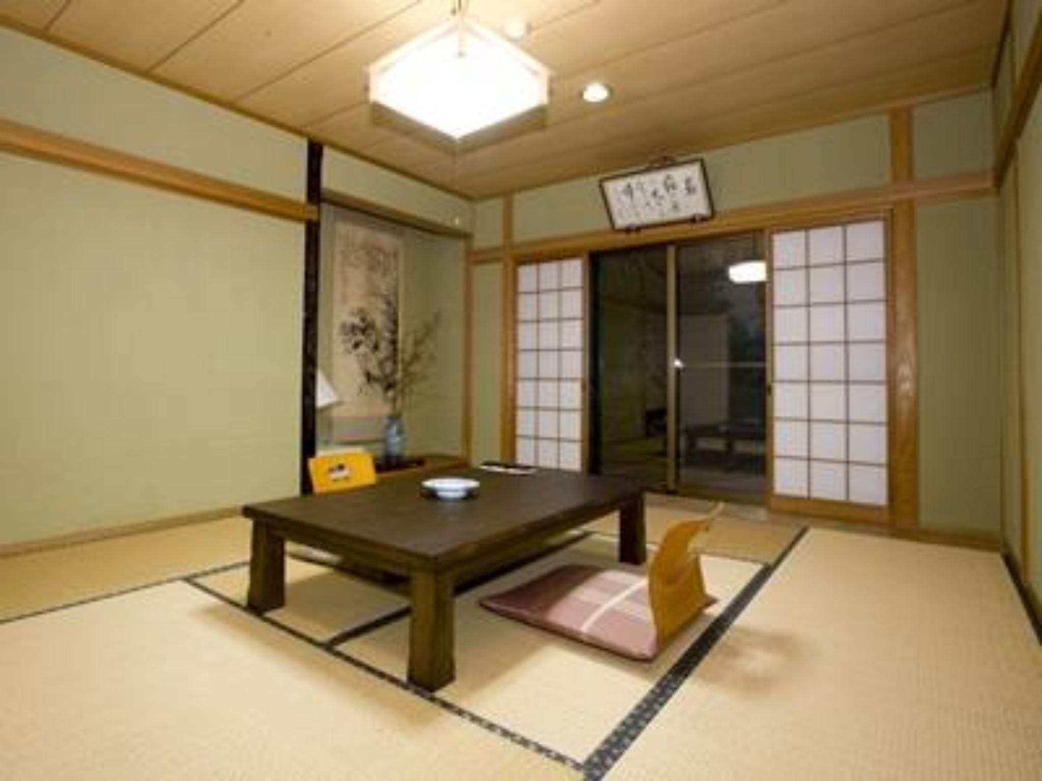 餐廳