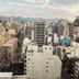 室外景