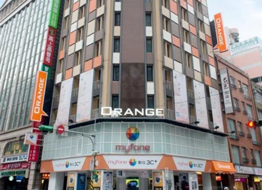 建築 相片