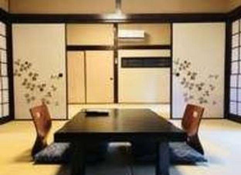 餐廳 相片