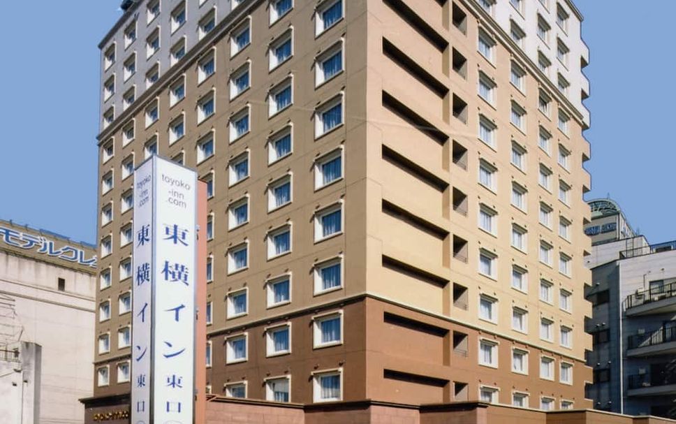 建築 相片