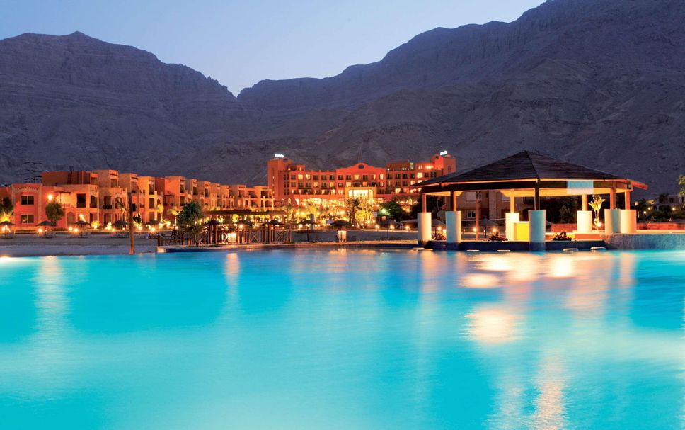 游泳池 相片