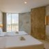臥室