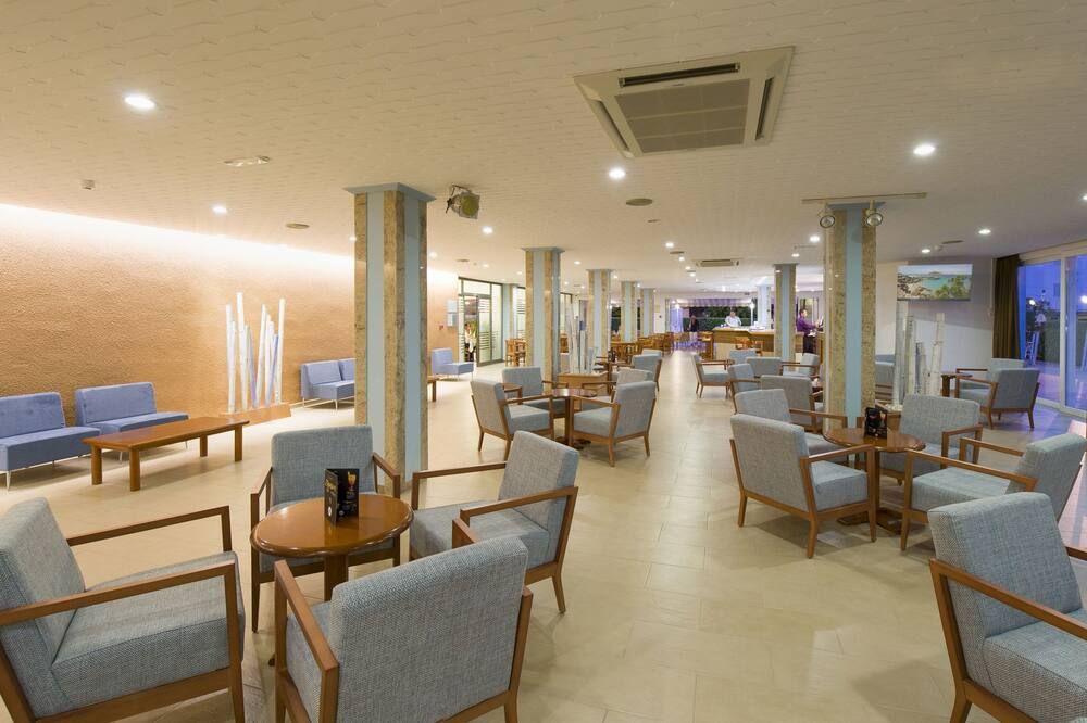 餐廳