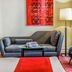 客廳