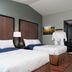 臥室