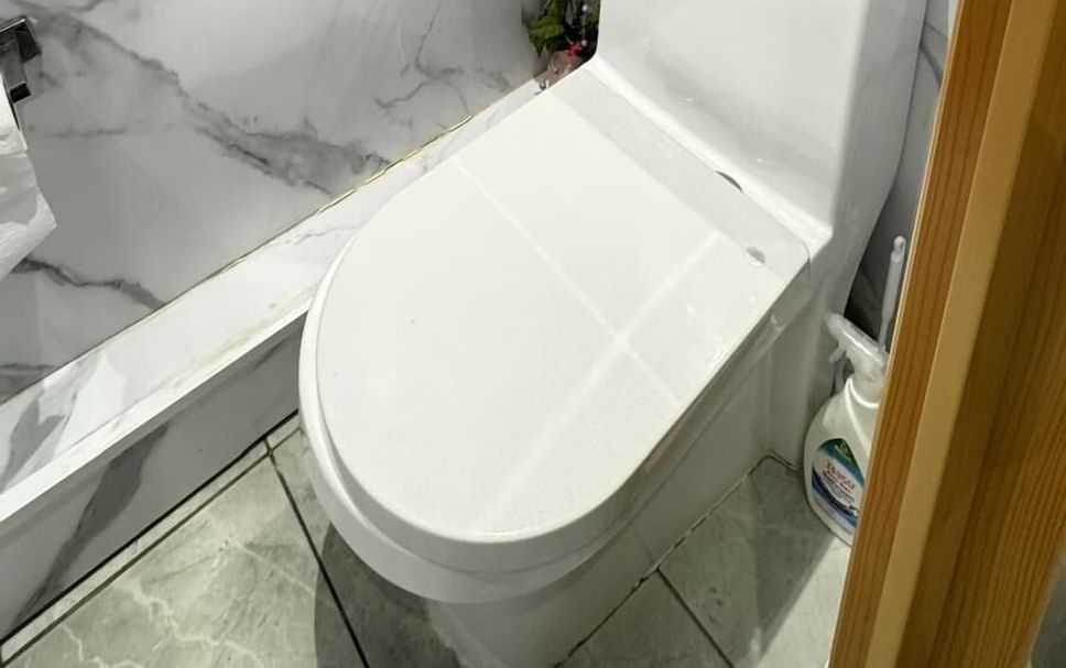 其他 相片