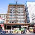 建築