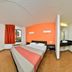 臥室
