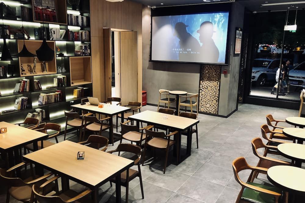 餐廳 相片