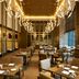 餐廳