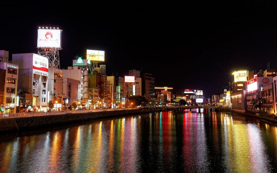 室外景 相片