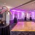 會議廳