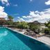 游泳池
