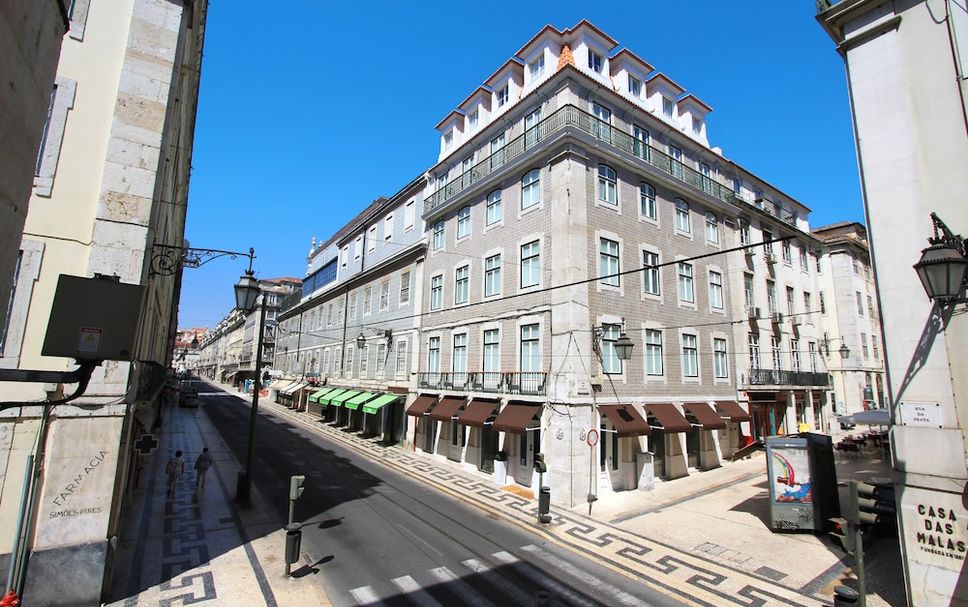 建築 相片
