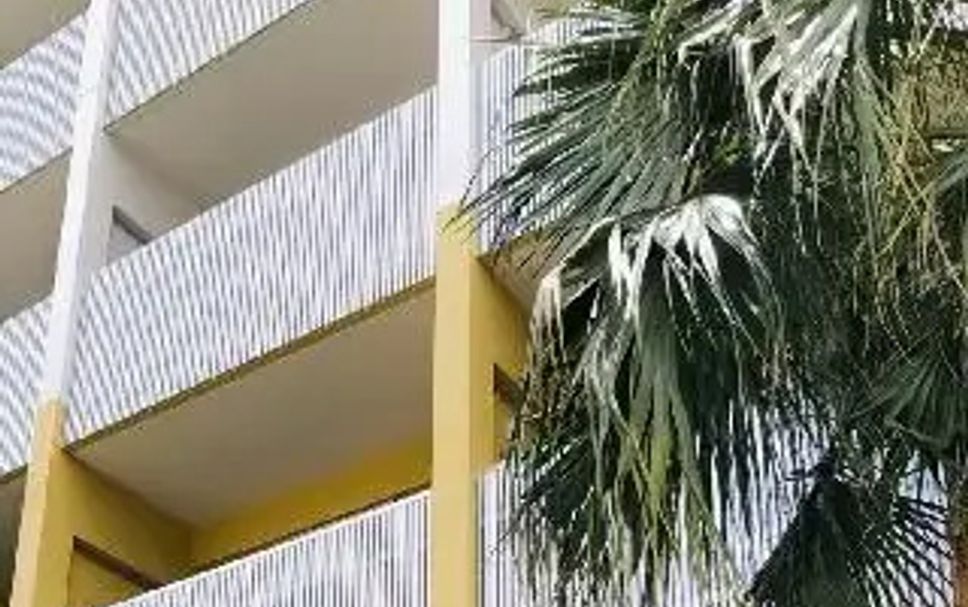 建築 相片