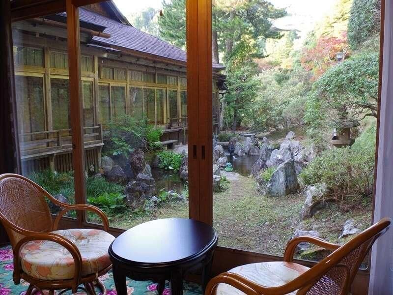 天井