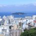 室外景