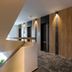 走廊