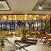 休閒室
