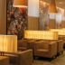 休閒室