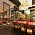 餐廳
