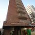 建築