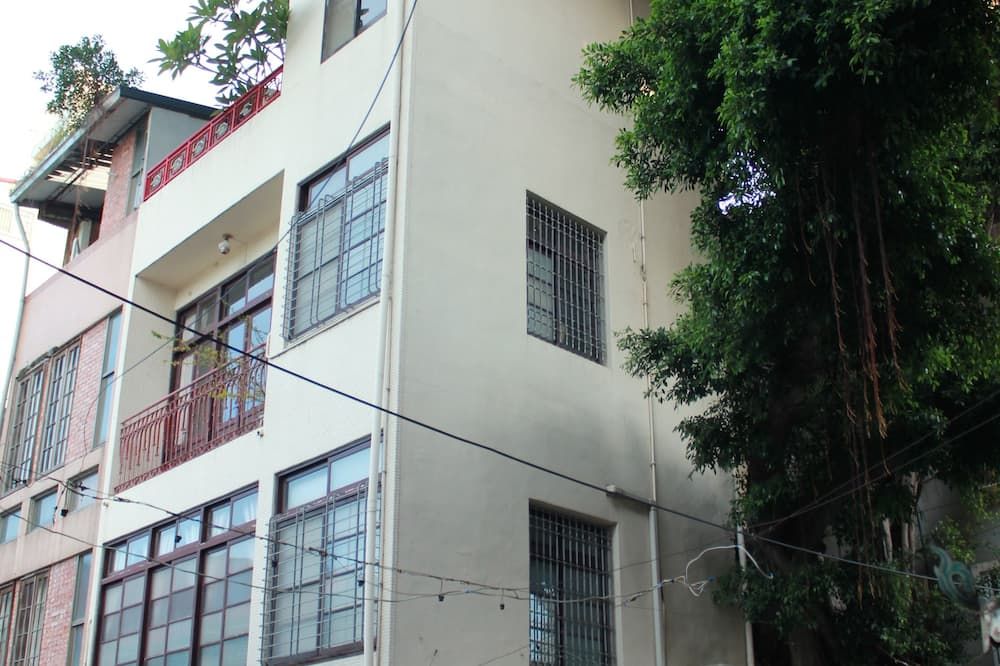 建築