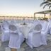 宴會廳