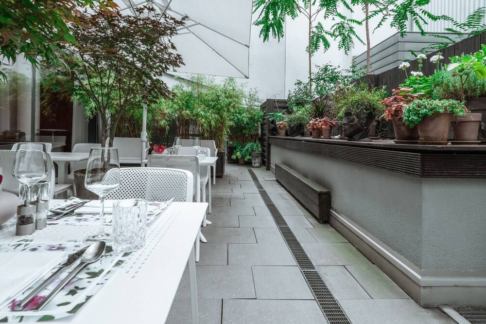建築