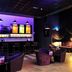 休閒室