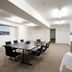 會議廳