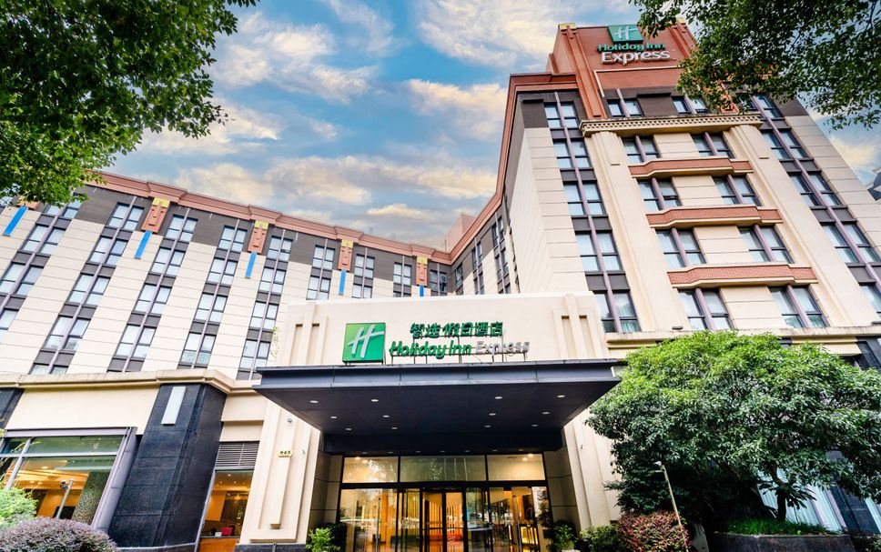 建築 相片