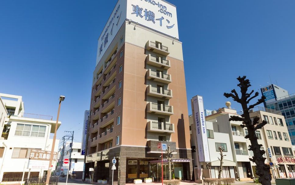 建築 相片