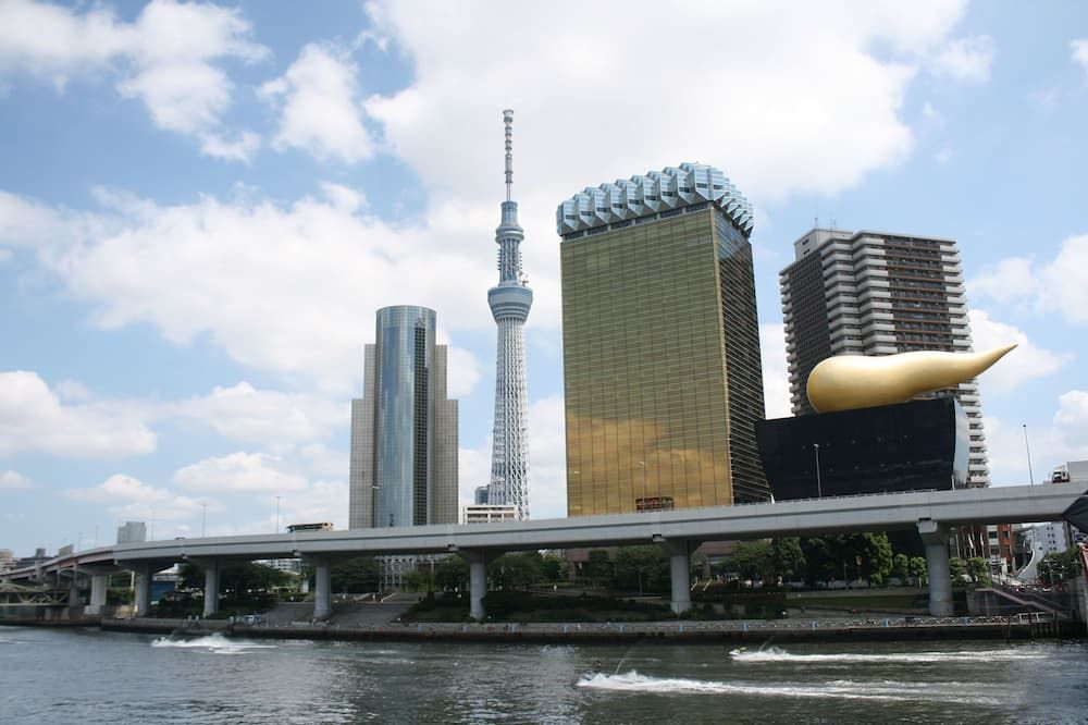 建築