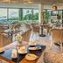 餐廳