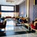 休閒室