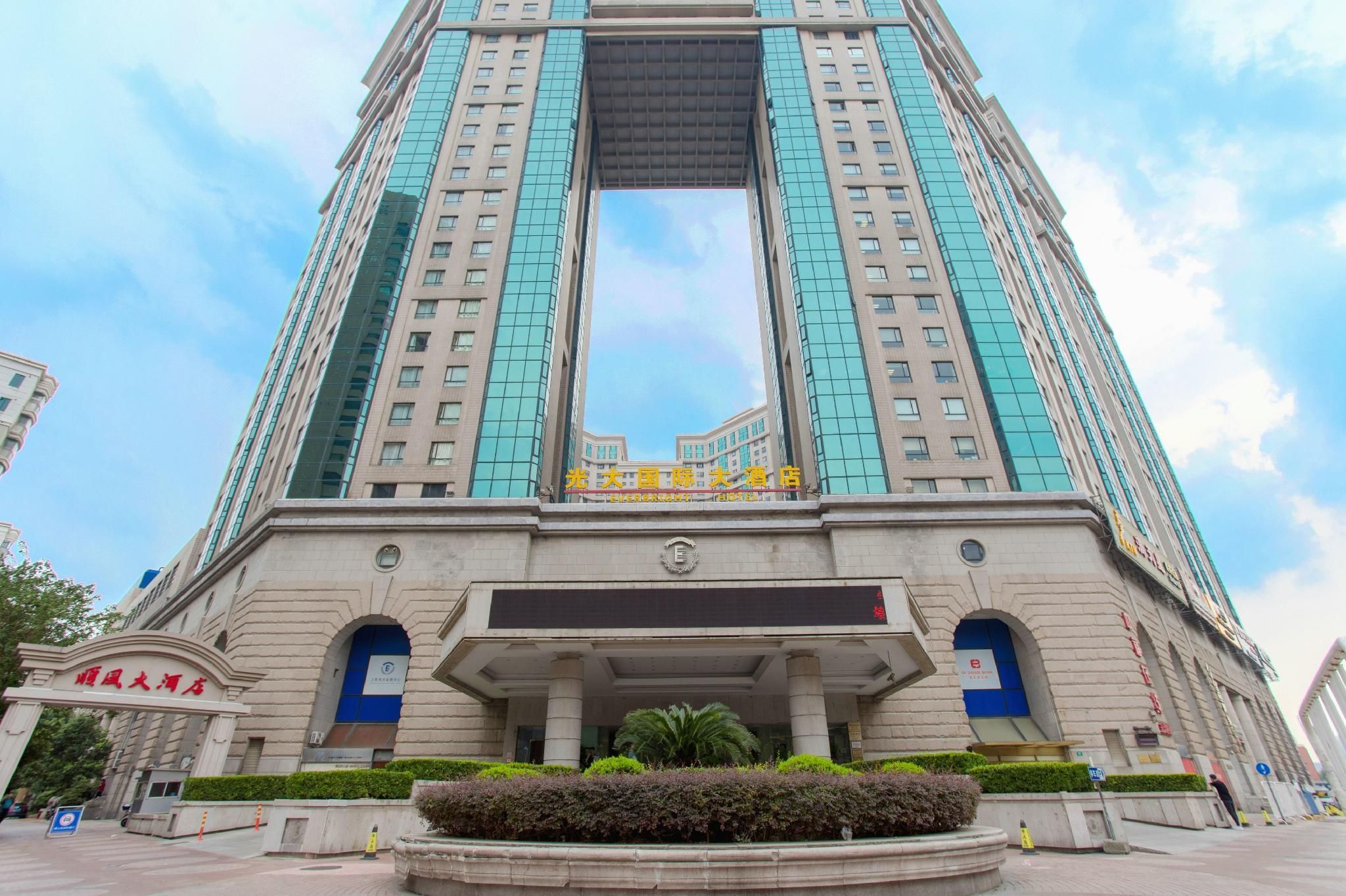 建築