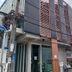 建築
