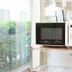 客房設備