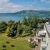 室外景