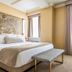 臥室