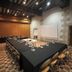 會議廳