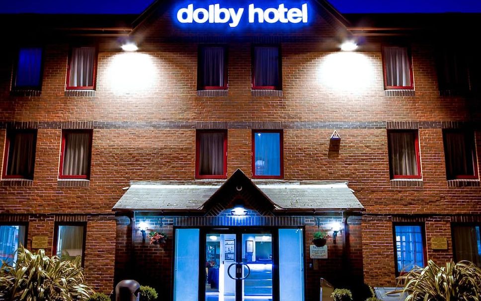 建築 相片