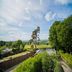 室外景