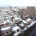 室外景