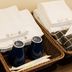 客房設備